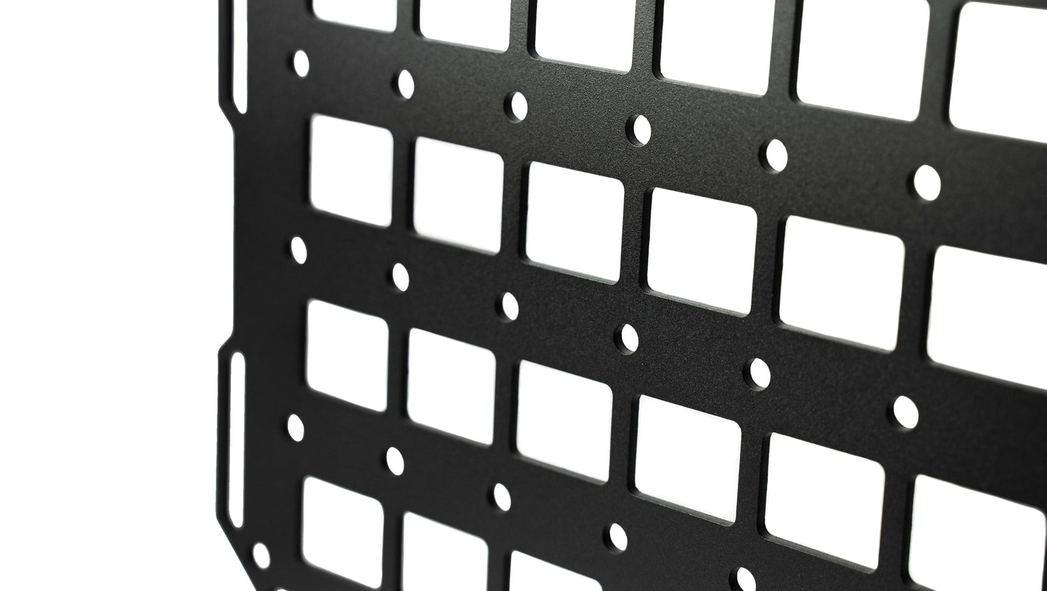 Agency6.com Agency 6™ GRIDS Universal 8.75"x16"