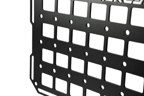 Agency6.com Agency 6™ GRIDS Universal 8.75"x16"