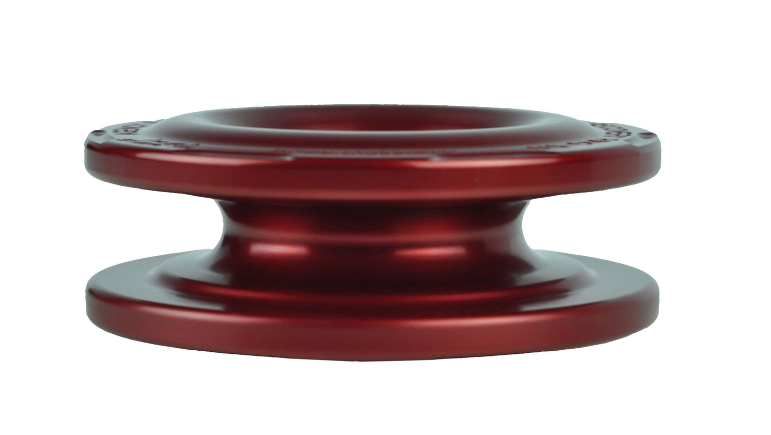 Agency6.com Agency 6™ Recovery Ring 5.0"