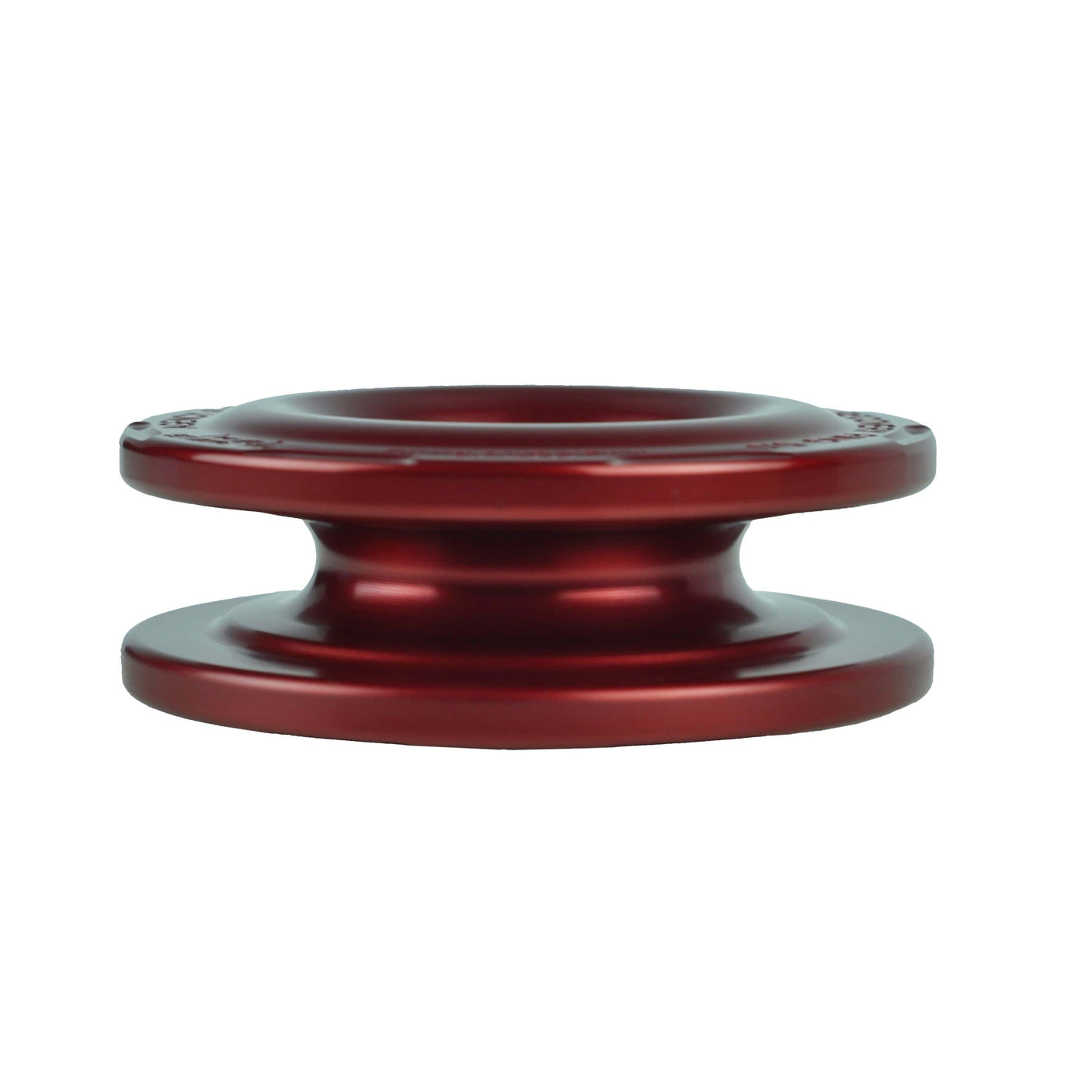 Agency6.com Agency 6™ Recovery Ring 5.0"