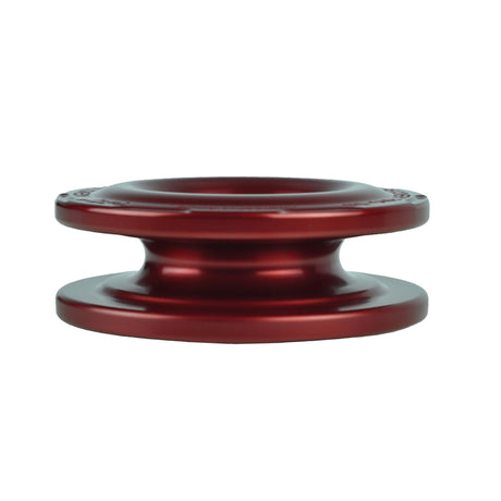 Agency6.com Agency 6™ Recovery Ring 5.0"