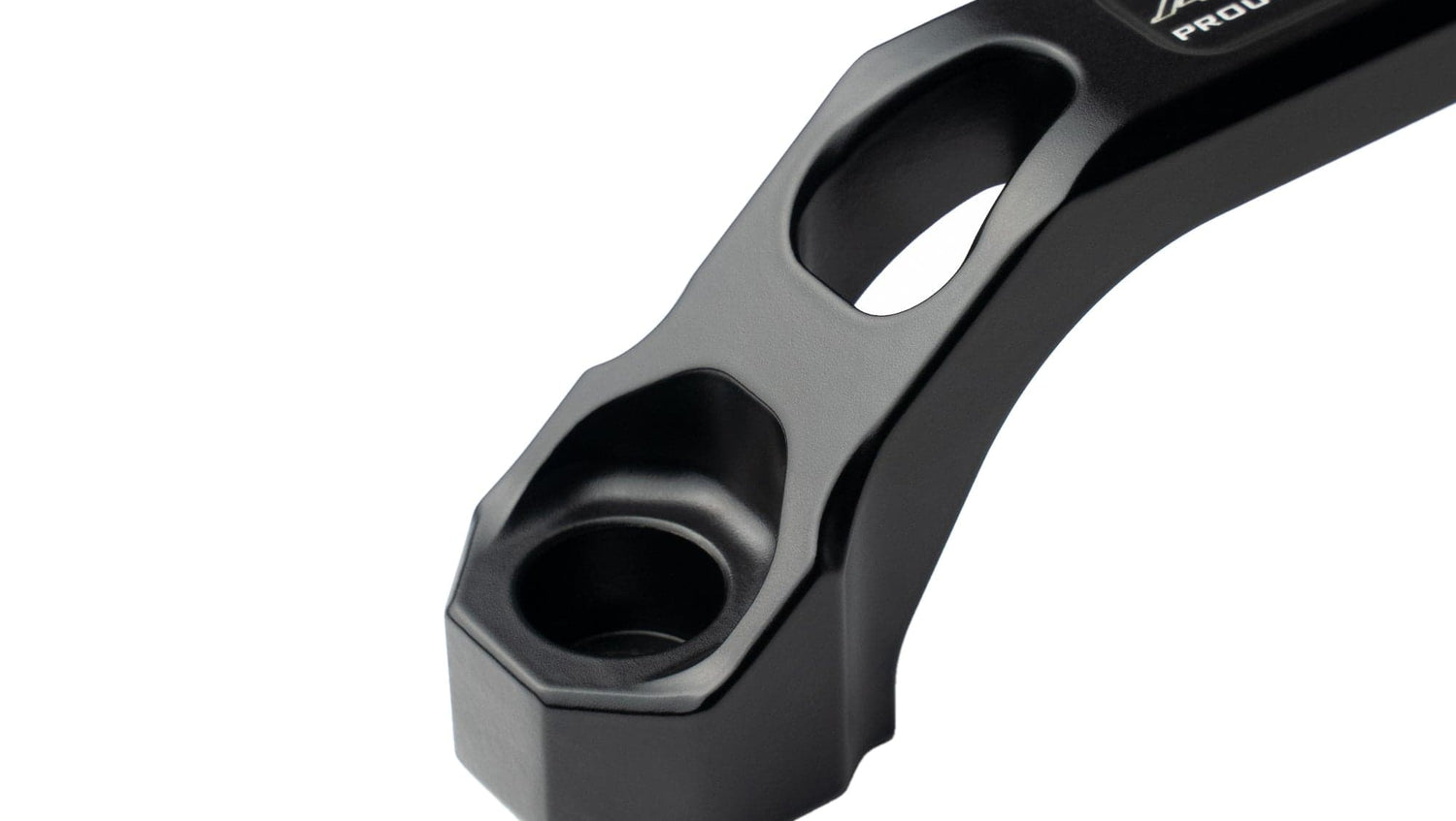 Agency6.com Off Road Adventure Agency 6™ Billet Grab Handles - Pair