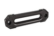 Agency6.com Off Road Adventure Agency 6™ Fairlead (1.0" Thick) - Black