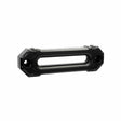 Agency6.com Off Road Adventure Agency 6™ Fairlead (1.5" Thick) - Black