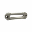 Agency6.com Off Road Adventure Agency 6™ Fairlead (1.5" Thick) - Earth Grey