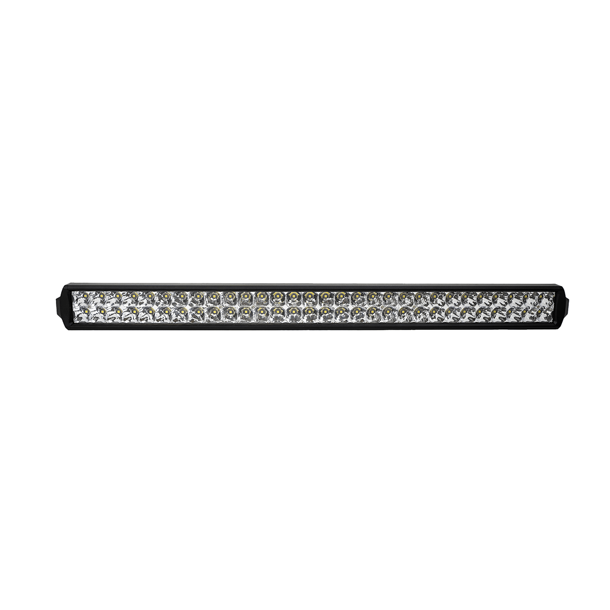 Cali Raised LED 32" Lo Pro Grille LED Light Bar Kit for 2024+ Toyota Tacoma