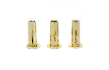 Cali Raised LED Bed Accessories/MOLLE Center Console MOLLE Panels For 2005-2023 Toyota Tacoma