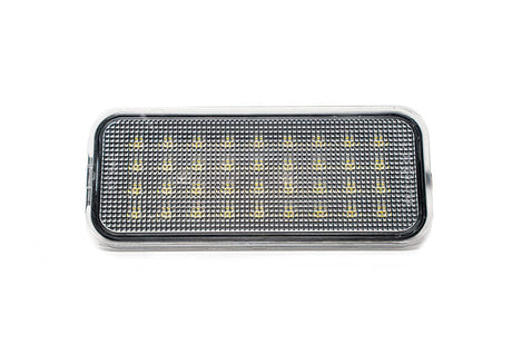 Cali Raised LED Exterior Accessories Toyota Tacoma Bed Light Kit