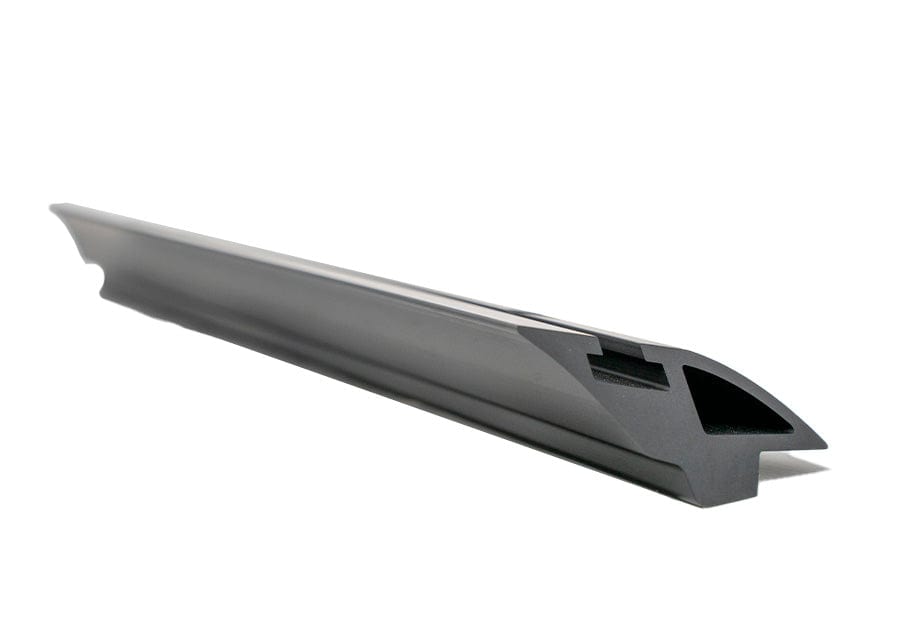 Cali Raised LED Interior Accessories Dash Accessory Mount For 2016-2023 Toyota Tacoma