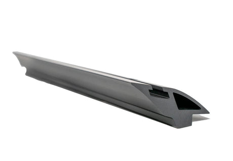 Cali Raised LED Interior Accessories Dash Accessory Mount For 2016-2023 Toyota Tacoma