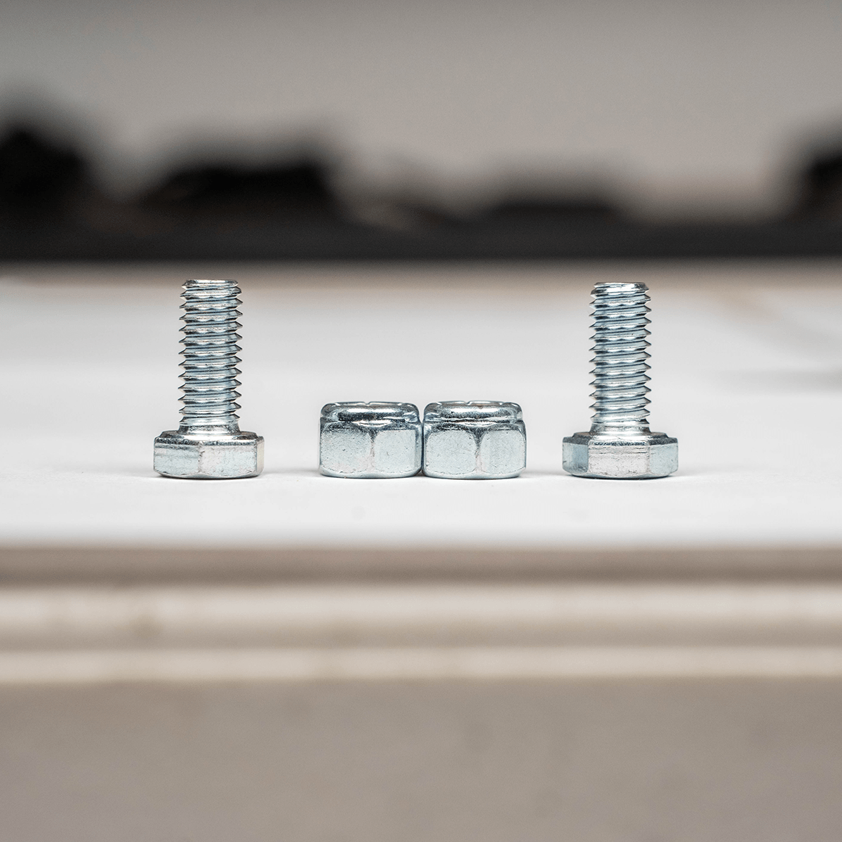 Cali Raised LED Mounting Brackets Ditch Light Mounting Brackets For 2024+ Tacoma