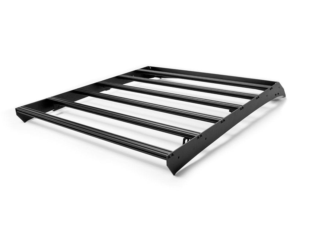 Cali Raised LED Racks Economy Roof Rack For 2005-2023 Toyota Tacoma