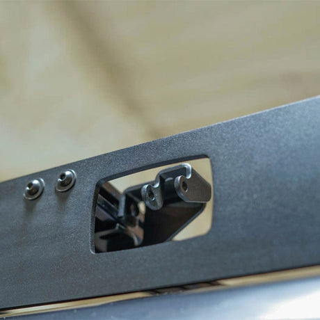 Cali Raised LED Roof Rack Accessories Premium Roof Rack 360 Lighting Kit for Tacoma and Tundra