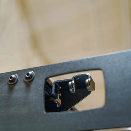 Cali Raised LED Roof Rack Accessories Premium Roof Rack 360 Lighting Kit for Tacoma and Tundra