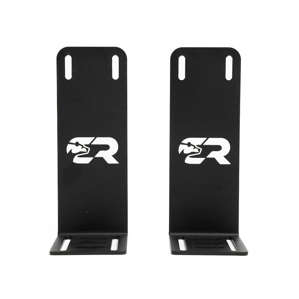 Cali Raised LED Storage Organization OVS Box Mounts