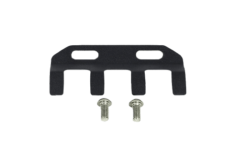 Cali Raised LED Wiring Bolt On Relay Holder For 2005-2024 Toyota Tacoma & 4Runner