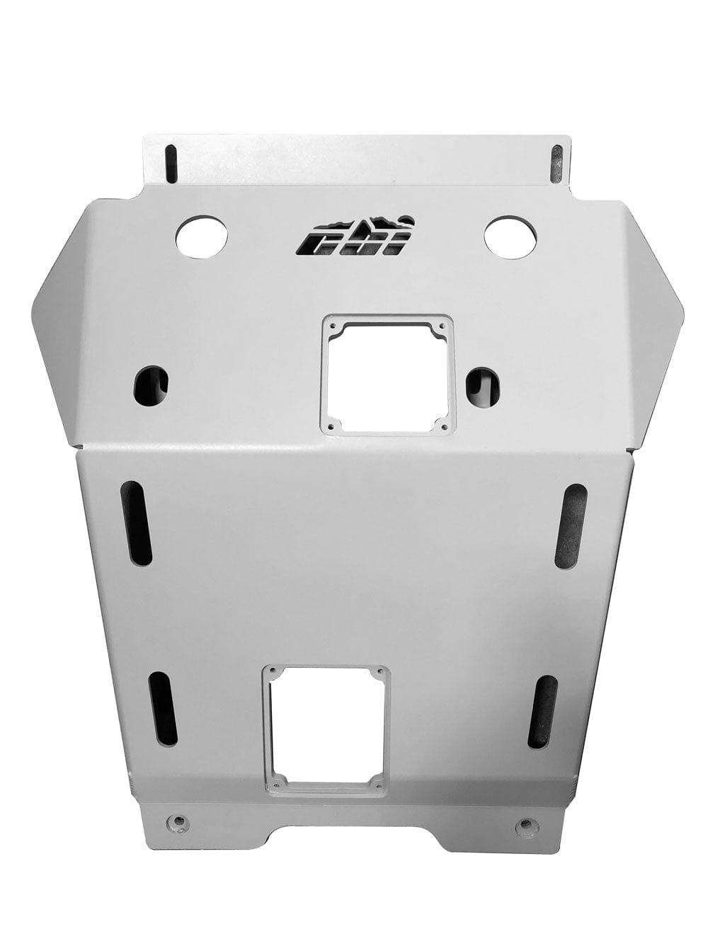 CBI/Prinsu TOYOTA TACOMA FRONT SKID PLATE | 2005-2015