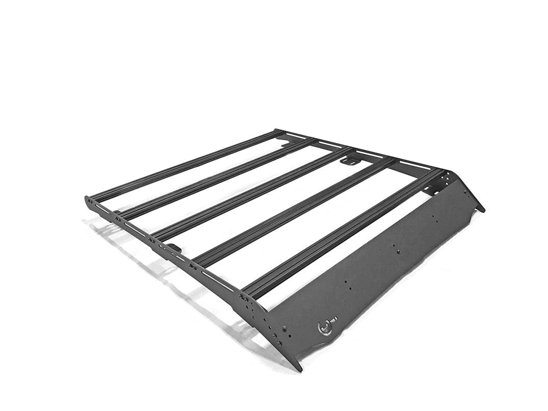 CBI/Prinsu TOYOTA TACOMA PRINSU ACCESS RACK | 2005-2021
