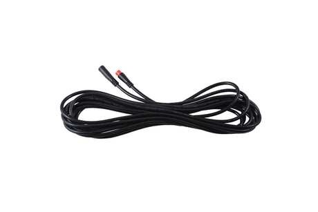 Diode Dynamics 5m RGBW M8 5-Pin Extension Wire