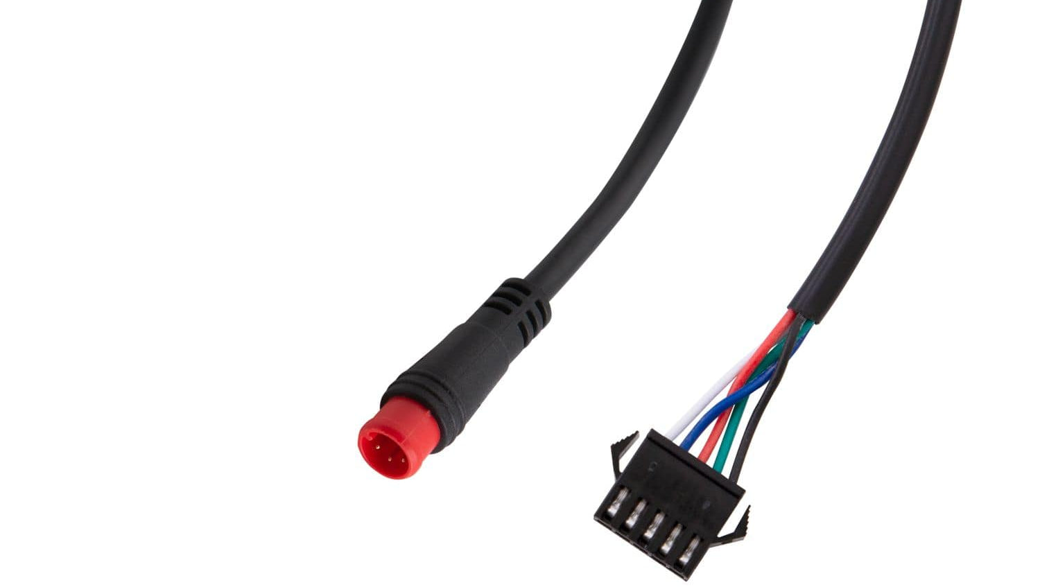 Diode Dynamics RGBW 24-Key M8 RF Controller