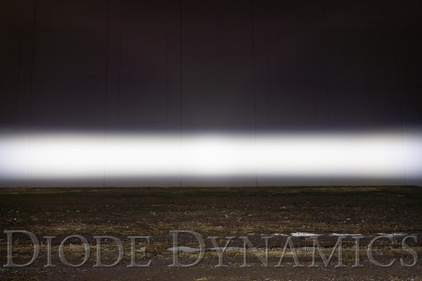 Diode Dynamics SAE Fog / N/A Stage Series 3" SAE White Max Angled LED Pod (Pair)