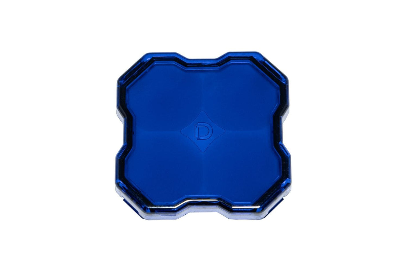 Diode Dynamics Stage Series Rock Light Lens (One)