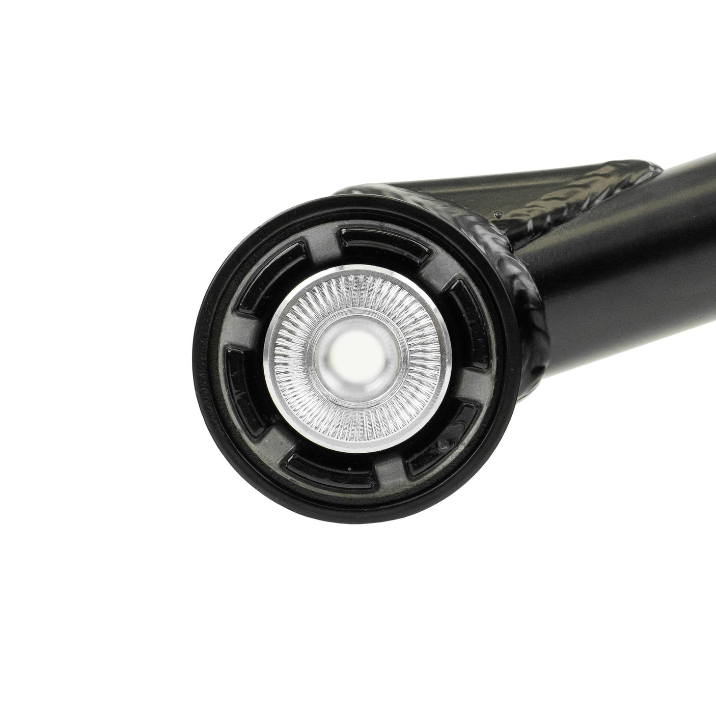 Dirt King Toyota 4130 Upper Control Arms - 4th Gen Tacoma