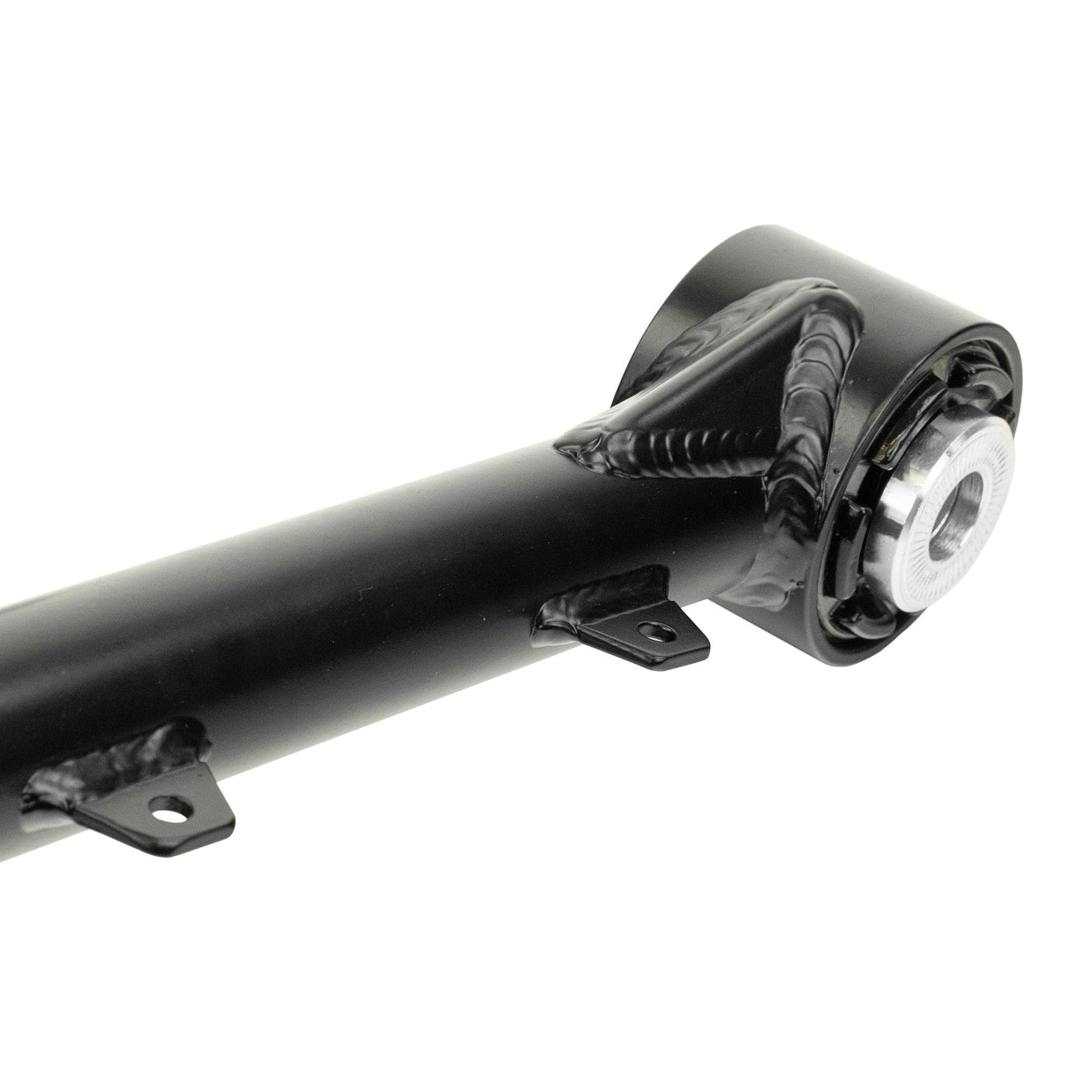 Dirt King Toyota 4130 Upper Control Arms - 4th Gen Tacoma