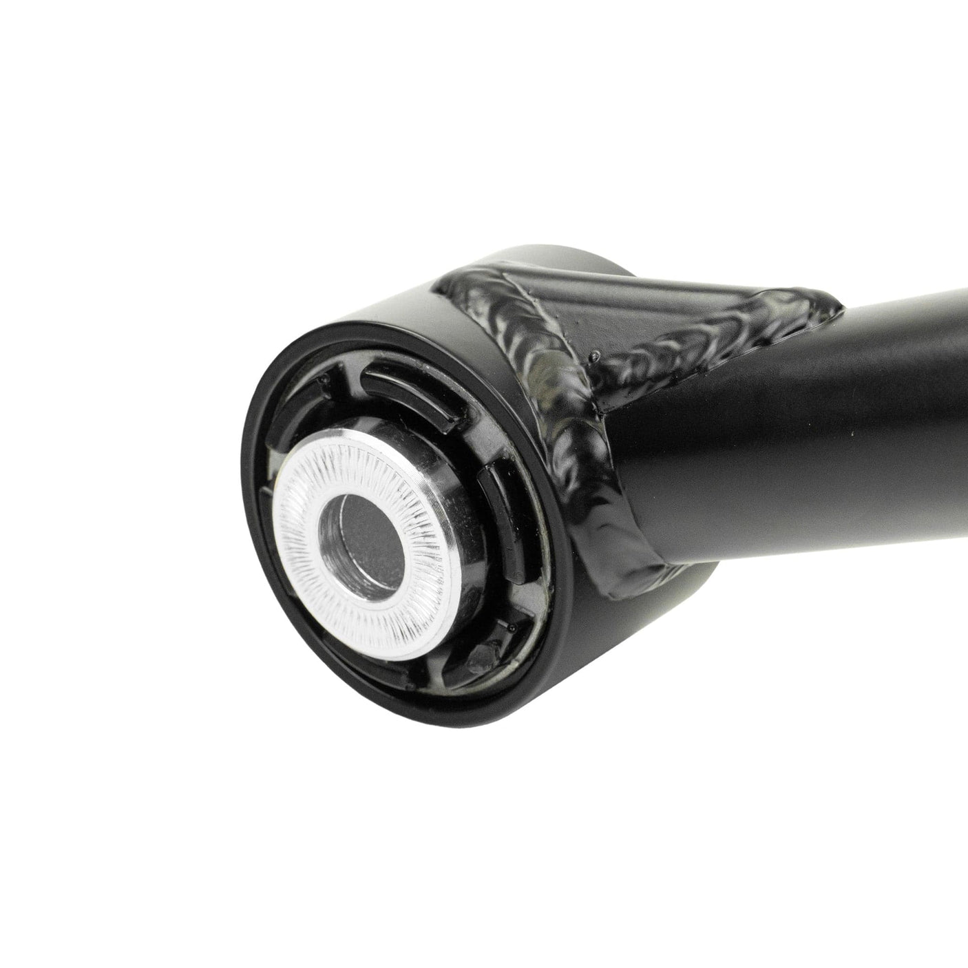 Dirt King Toyota 4130 Upper Control Arms - 4th Gen Tacoma