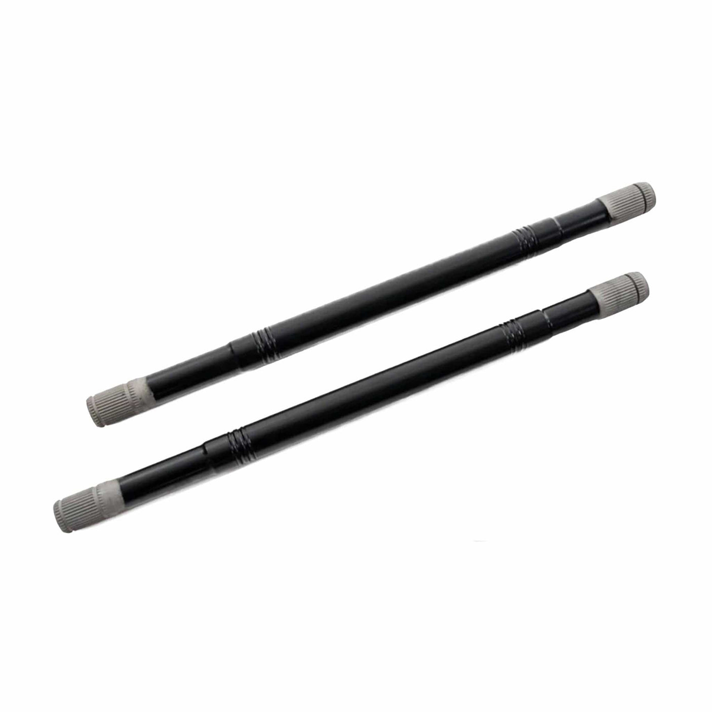 Dirt King Toyota Long Travel Axle Shafts - 2005-2023 Tacoma