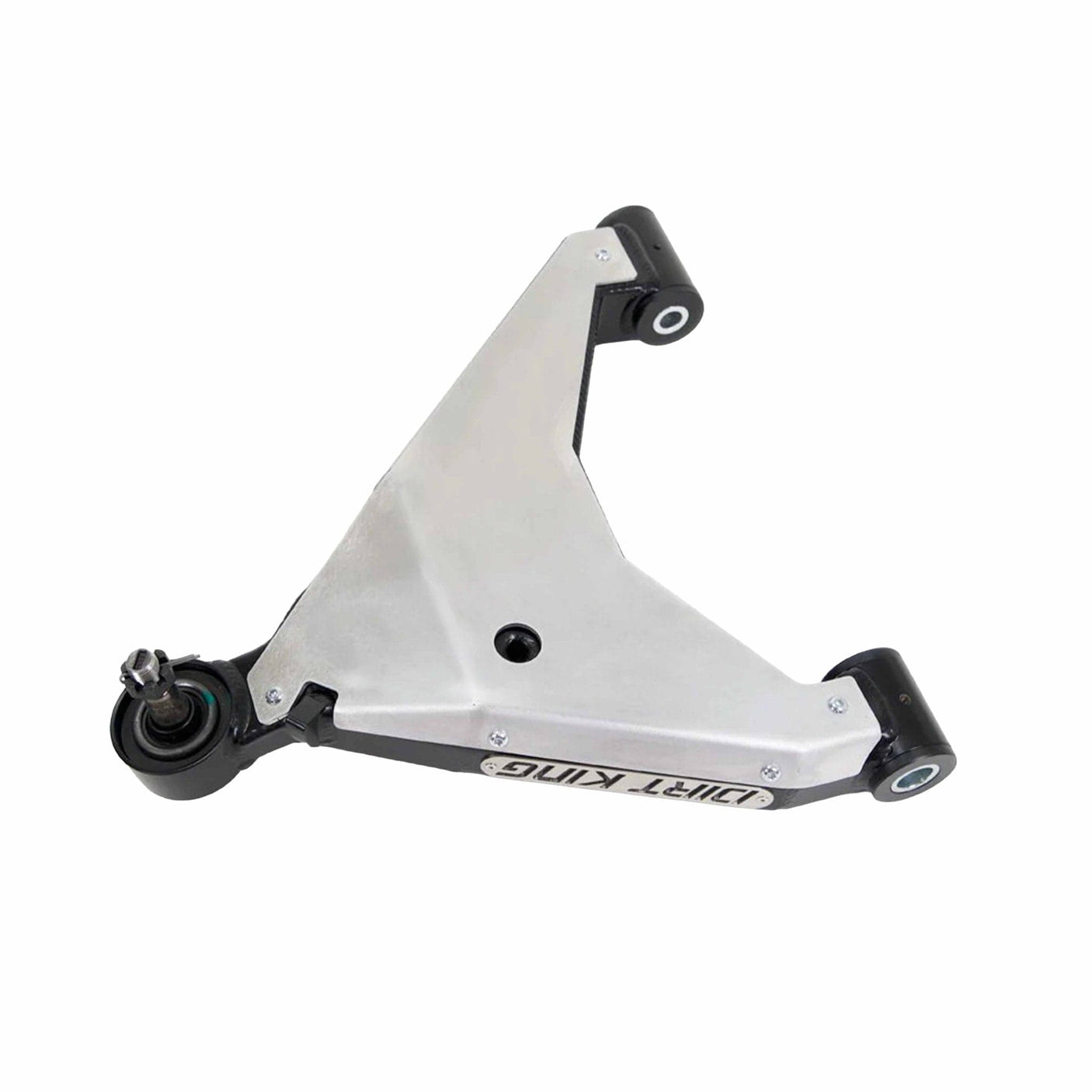 Dirt King Toyota Performance Lower Control Arms