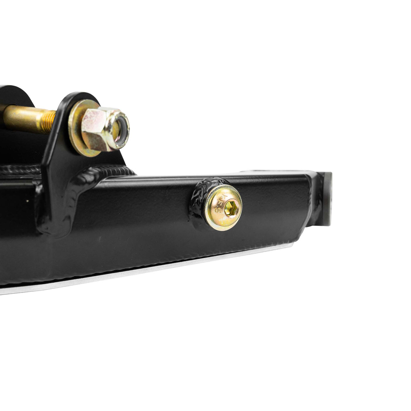 Dirt King Toyota Performance Lower Control Arms - 4G Tacoma