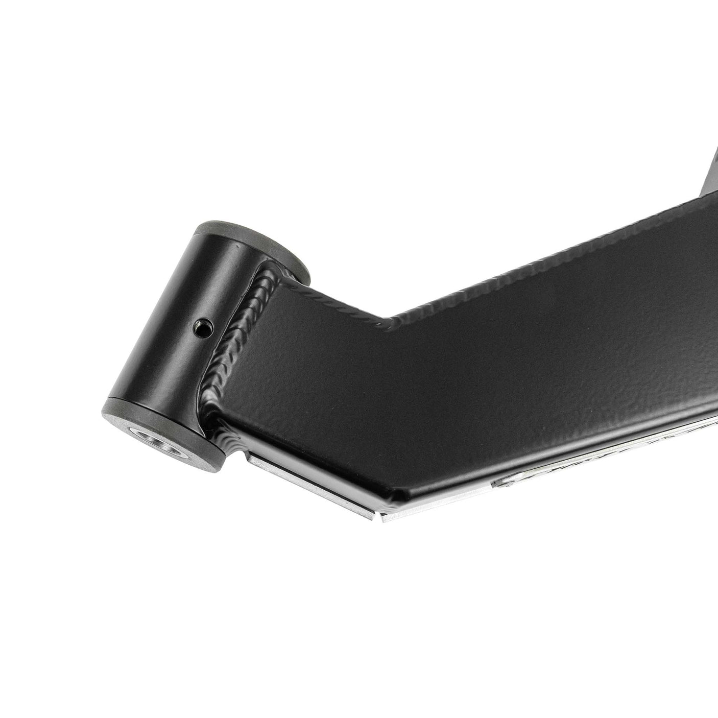 Dirt King Toyota Performance Lower Control Arms - 4G Tacoma