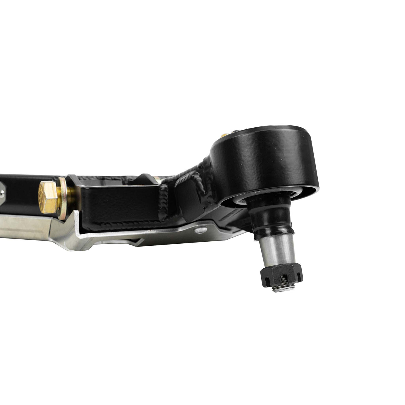 Dirt King Toyota Performance Lower Control Arms - 4G Tacoma