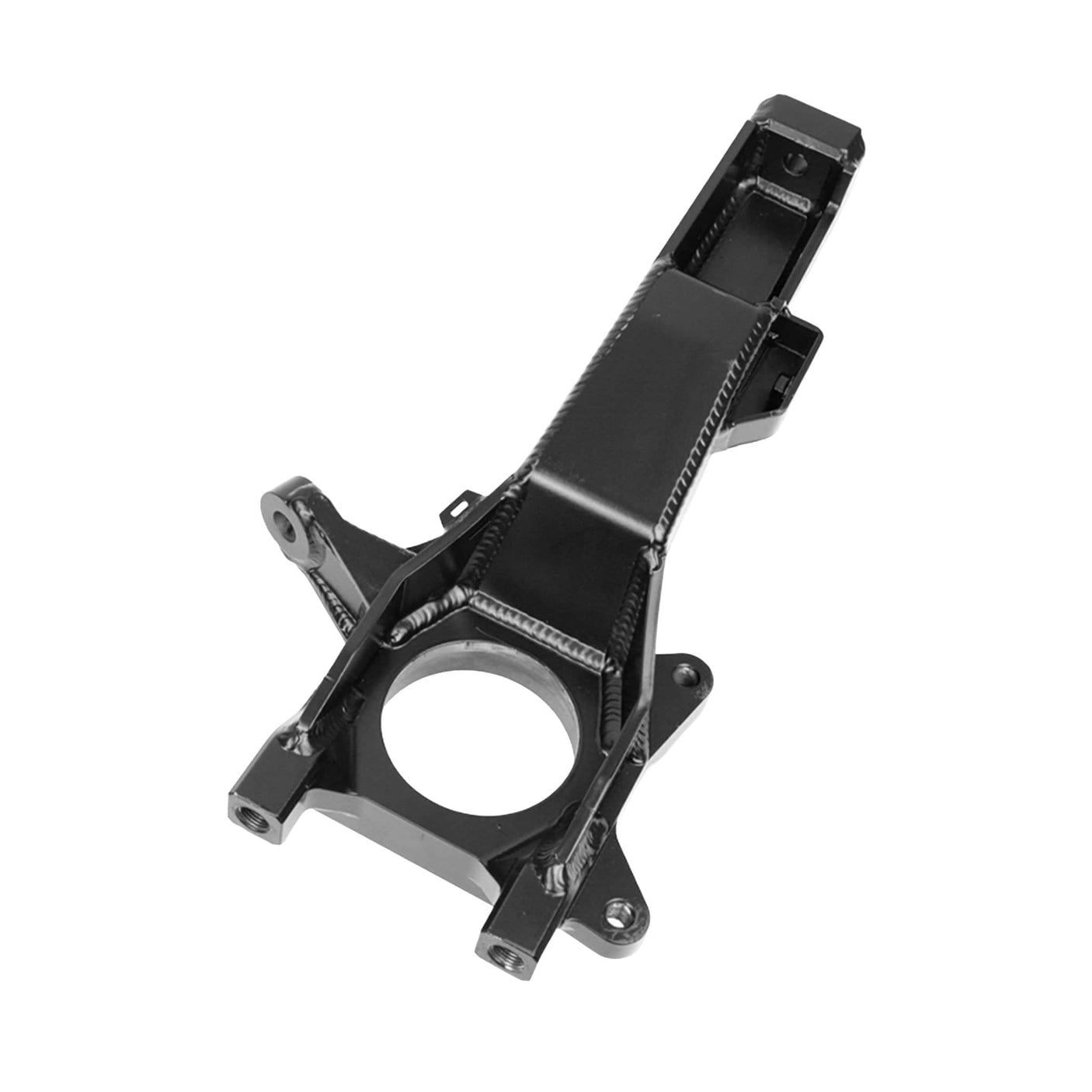 Dirt King Toyota Performance Spindles - 2005-2023 Tacoma