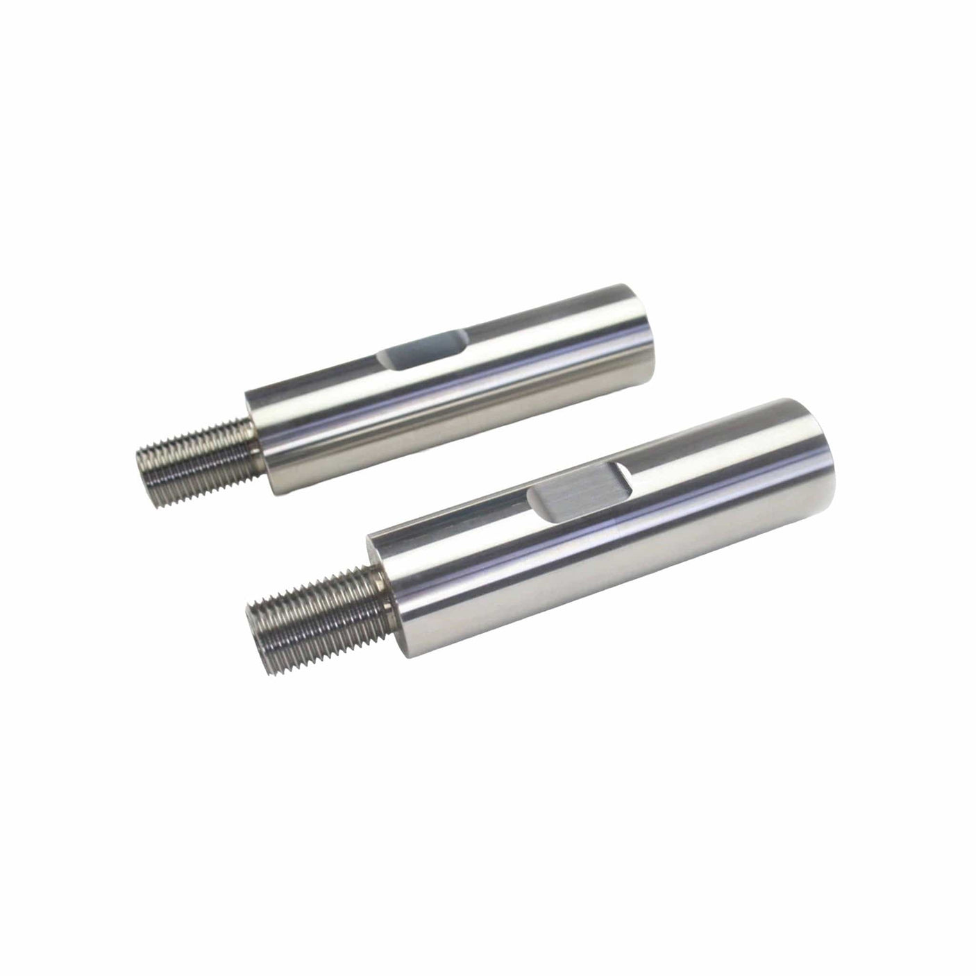 Dirt King Universal Tie Rod Extensions