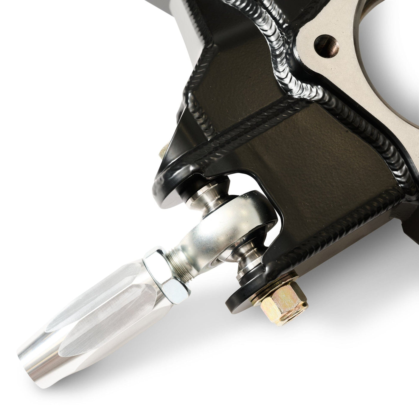 DRT Fabrication Fabricated Spindles / Tacoma 2005-2023 / 4runner 2010-2014 / GX460 2010 -2014 / Fj Cruiser 2010-2014