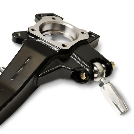 DRT Fabrication Fabricated Spindles / Tacoma 2005-2023 / 4runner 2010-2014 / GX460 2010 -2014 / Fj Cruiser 2010-2014