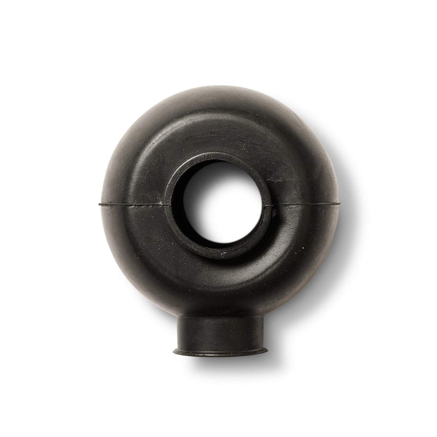 DRT Fabrication Fabricated Spindles / Tacoma 2005-2023 / 4runner 2010-2014 / GX460 2010 -2014 / Fj Cruiser 2010-2014