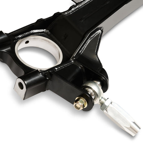 DRT Fabrication Fabricated Spindles / Tacoma 2005-2023 / 4runner 2010-2014 / GX460 2010 -2014 / Fj Cruiser 2010-2014