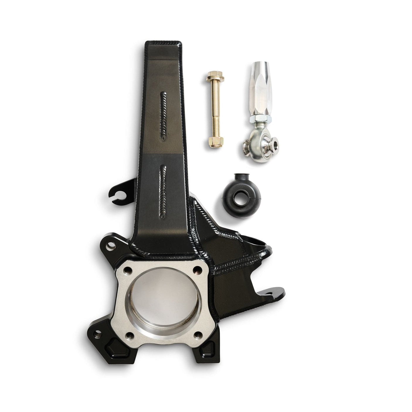 DRT Fabrication Fabricated Spindles / Tacoma 2005-2023 / 4runner 2010-2014 / GX460 2010 -2014 / Fj Cruiser 2010-2014