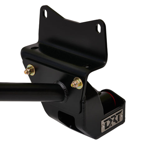 DRT Fabrication Shackle Hanger Kit / Toyota Tacoma / 2nd & 3rd Gen / 2005-2023