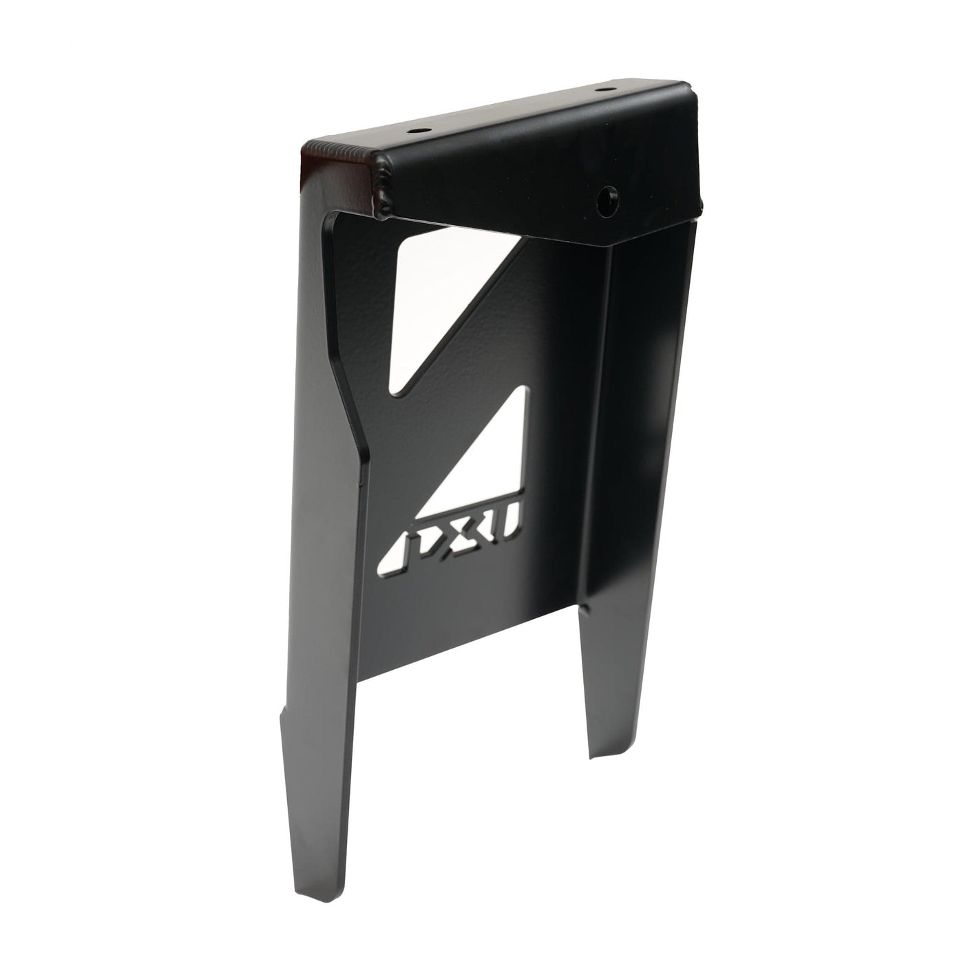 DRT Fabrication Shock Relocation / Toyota Tacoma / 2nd & 3rd Gen / 2005-2016