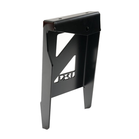 DRT Fabrication Shock Relocation / Toyota Tacoma / 2nd & 3rd Gen / 2005-2016