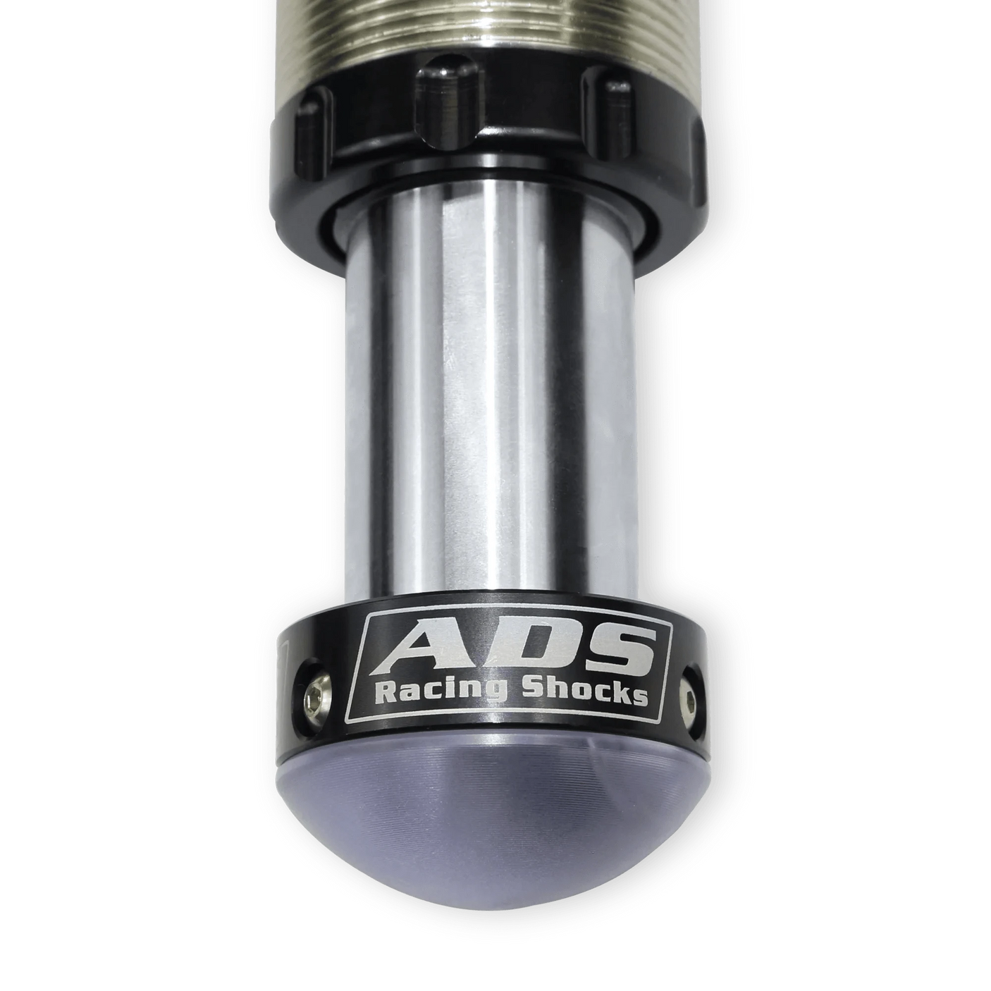 DRT Fabrication Tacoma bolt on bump stop / 2nd & 3rd Gen / 2005-2023