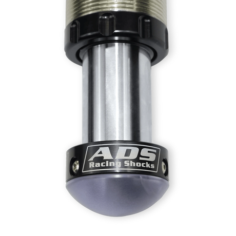 DRT Fabrication Tacoma bolt on bump stop / 2nd & 3rd Gen / 2005-2023