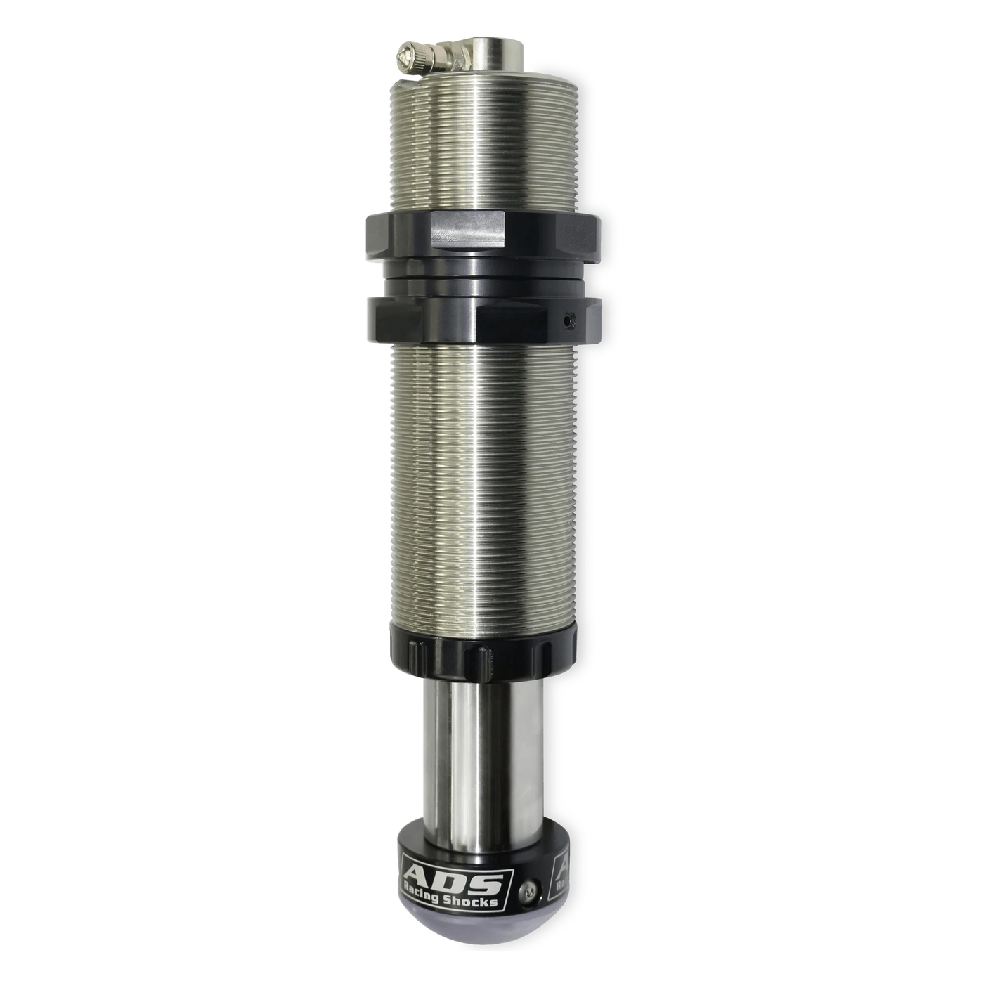 DRT Fabrication Tacoma bolt on bump stop / 2nd & 3rd Gen / 2005-2023