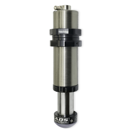 DRT Fabrication Tacoma bolt on bump stop / 2nd & 3rd Gen / 2005-2023