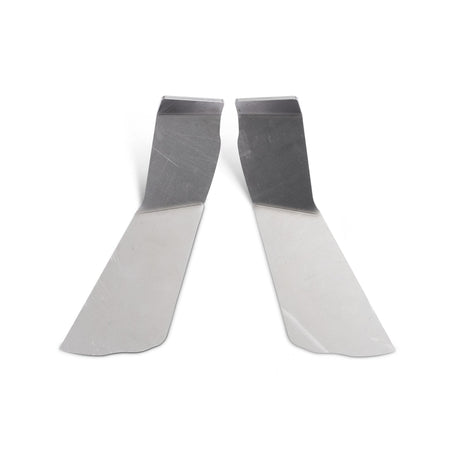 DRT Fabrication Toyota Tacoma/4runner Spindle Gussets