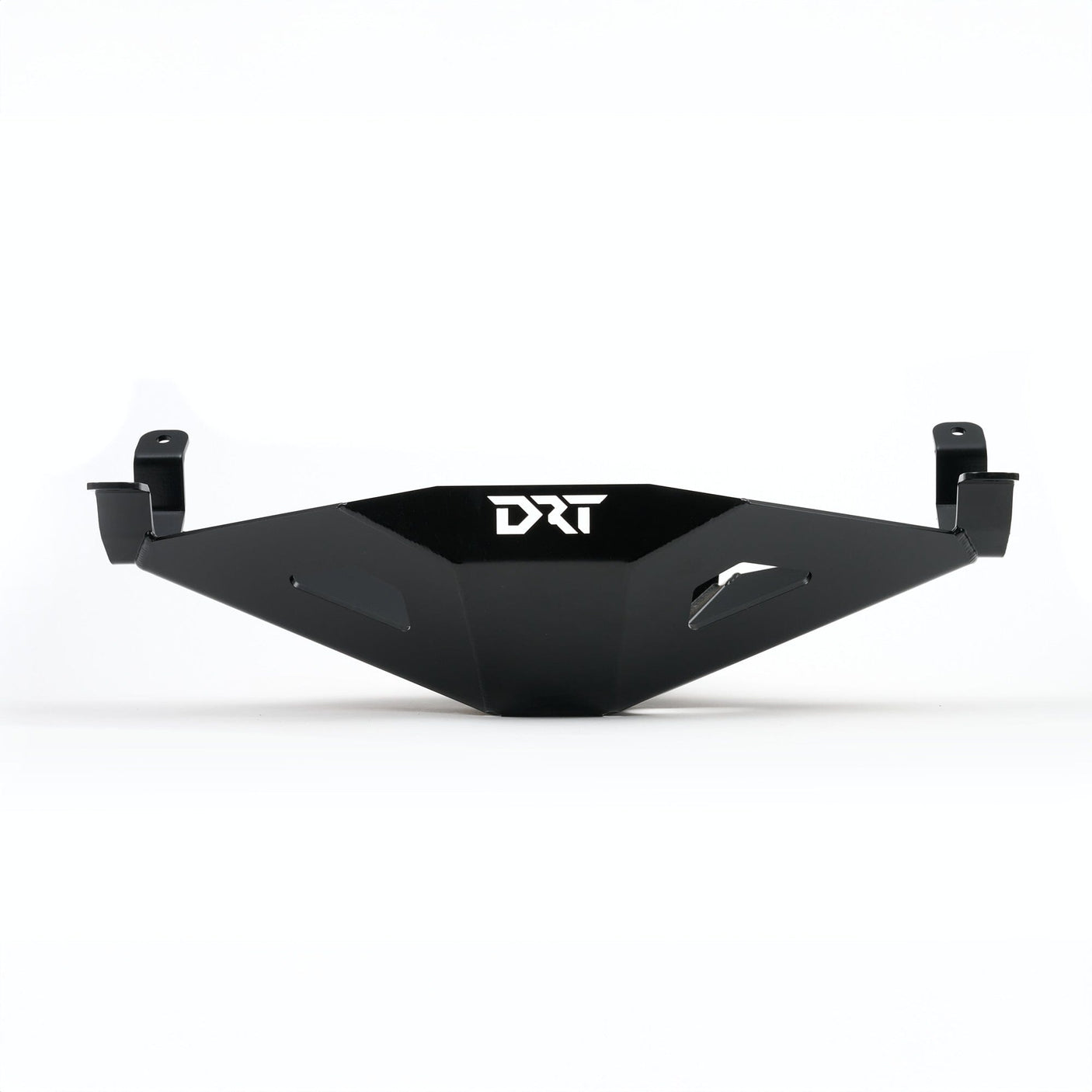 DRT Fabrication Toyota Tacoma TRD Pro / Offroad diff skid / 2016-2023